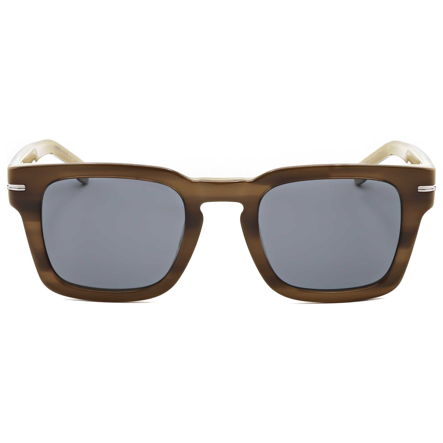 Hugo Boss Men's Sunglasses BOSS1625-S-QGX-50