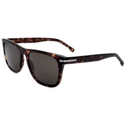 Hugo Boss Men's Sunglasses BOSS 1626