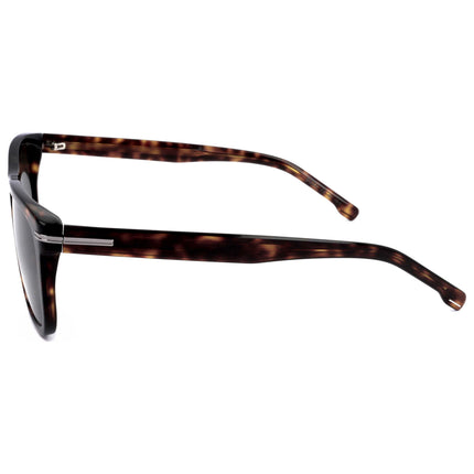 Hugo Boss Men's Sunglasses BOSS 1626