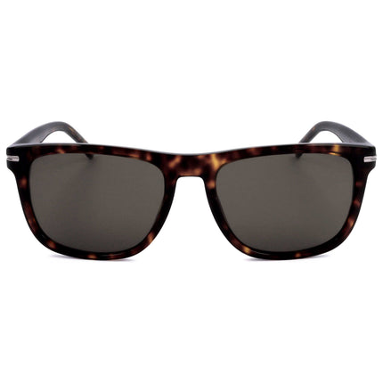 Hugo Boss Men's Sunglasses BOSS 1626