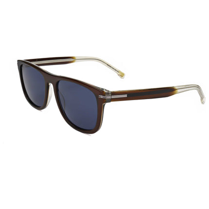 Hugo Boss Men's Sunglasses BOSS 1626