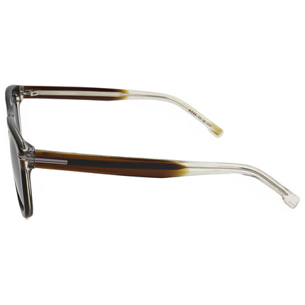 Hugo Boss Men's Sunglasses BOSS 1626