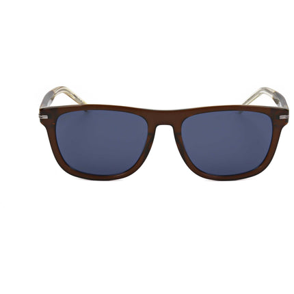 Hugo Boss Men's Sunglasses BOSS 1626