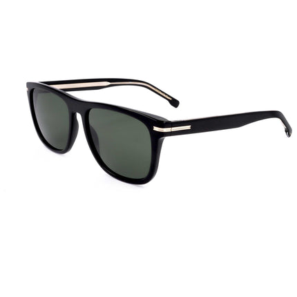 Hugo Boss Men's Sunglasses BOSS 1626-S
