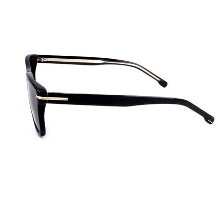 Hugo Boss Men's Sunglasses BOSS 1626-S