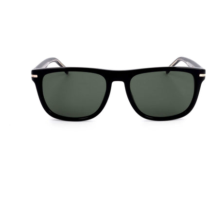 Hugo Boss Men's Sunglasses BOSS 1626-S
