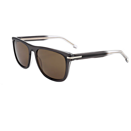 Hugo Boss Men's Sunglasses BOSS 1626-S