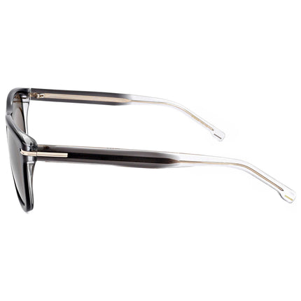 Hugo Boss Men's Sunglasses BOSS 1626-S