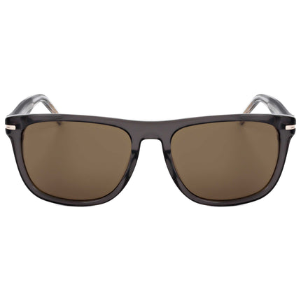 Hugo Boss Men's Sunglasses BOSS 1626-S