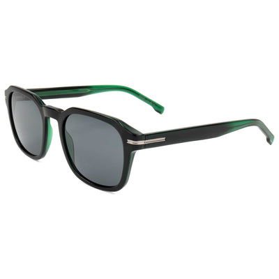Hugo Boss Men's Sunglasses BOSS1627-S-3U5-51
