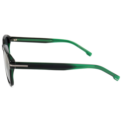 Hugo Boss Men's Sunglasses BOSS1627-S-3U5-51