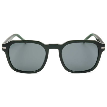 Hugo Boss Men's Sunglasses BOSS1627-S-3U5-51