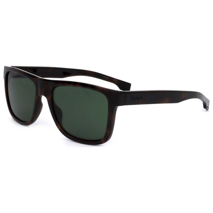 Hugo Boss Men's BOSS 1647 Sunglasses
