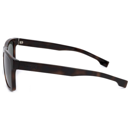 Hugo Boss Men's BOSS 1647 Sunglasses