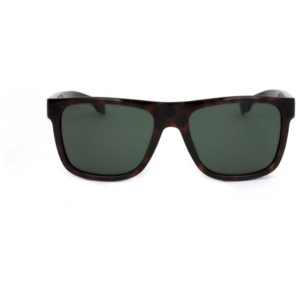 Hugo Boss Men's BOSS 1647 Sunglasses