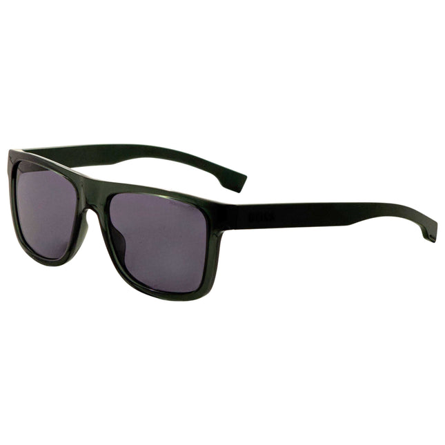 Hugo Boss Men's Sunglasses BOSS1647S-01ED-Z8