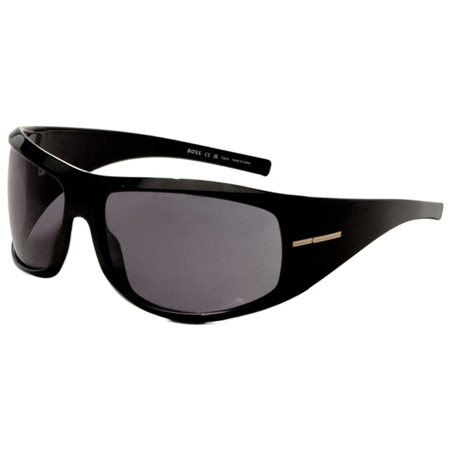Hugo Boss Women's Sunglasses BOSS1653S-0807-IR