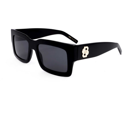 Hugo Boss Women's Sunglasses BOSS1654-S