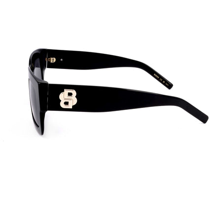 Hugo Boss Women's Sunglasses BOSS1654-S