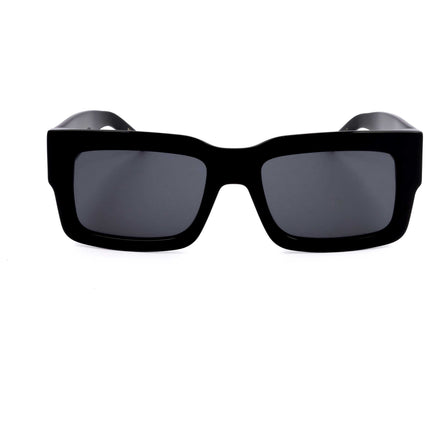 Hugo Boss Women's Sunglasses BOSS1654-S