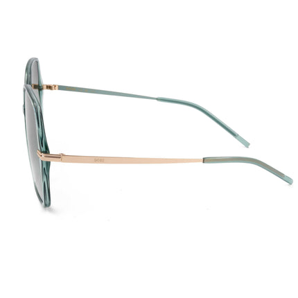 Hugo Boss Women's Sunglasses BOSS1660-S-PEF-IB
