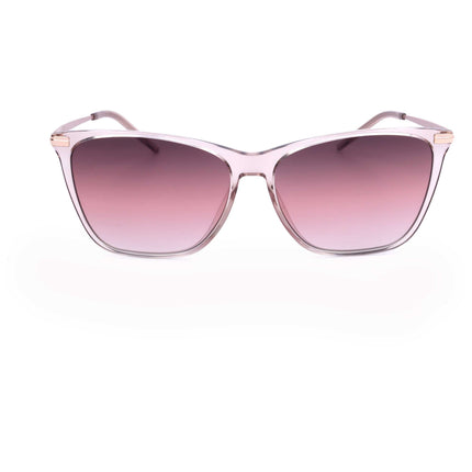 Hugo Boss Women's Sunglasses BOSS1661-S-S45-UQ