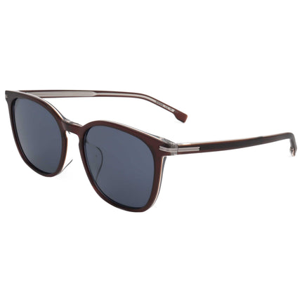 Hugo Boss Men's Sunglasses BOSS 1668-F Skipper