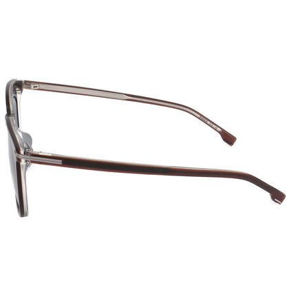 Hugo Boss Men's Sunglasses BOSS 1668-F Skipper