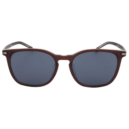 Hugo Boss Men's Sunglasses BOSS 1668-F Skipper