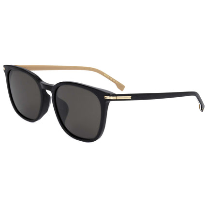 Hugo Boss Men's Sunglasses BOSS 1668-F
