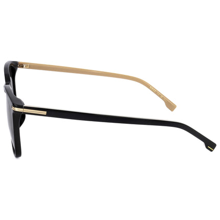 Hugo Boss Men's Sunglasses BOSS 1668-F