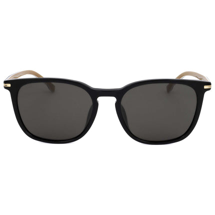 Hugo Boss Men's Sunglasses BOSS 1668-F