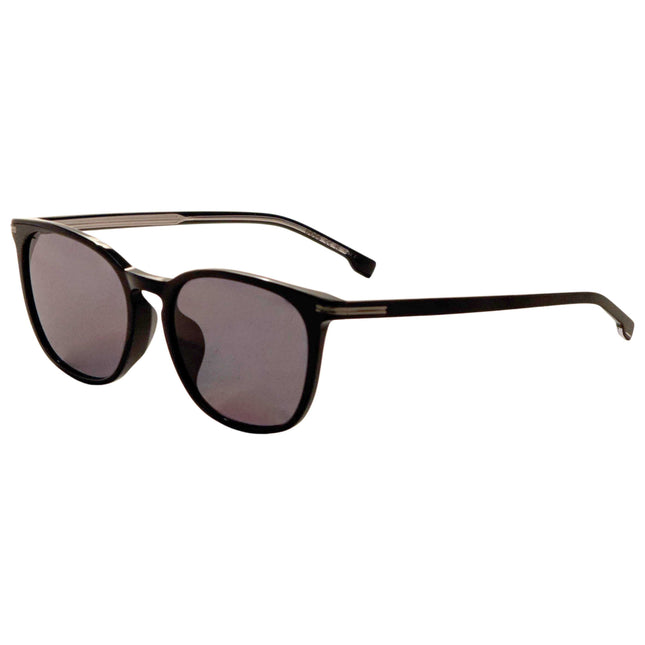 Hugo Boss Men's Sunglasses BOSS1668FSK-0807-M9