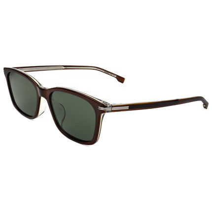 Hugo Boss Men's Sunglasses BOSS1669-F
