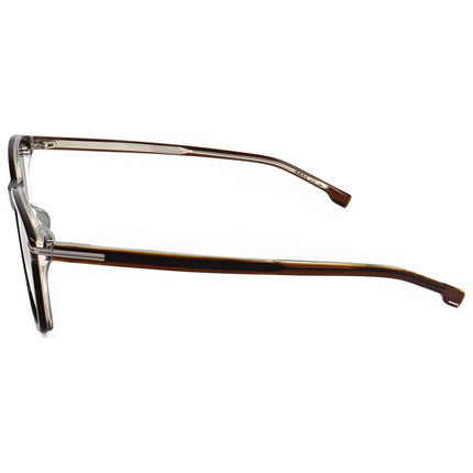 Hugo Boss Men's Sunglasses BOSS1669-F