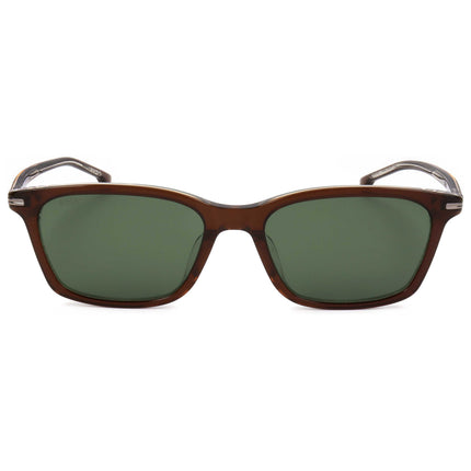 Hugo Boss Men's Sunglasses BOSS1669-F