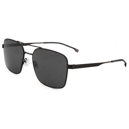 Hugo Boss Men's BOSS1695 Sunglasses