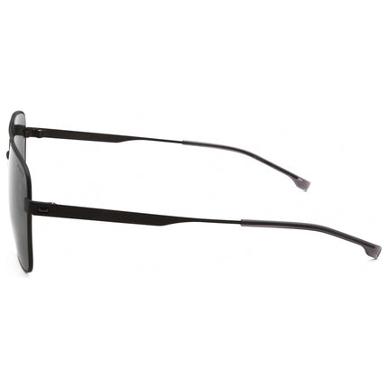 Hugo Boss Men's BOSS1695 Sunglasses