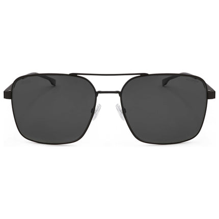 Hugo Boss Men's BOSS1695 Sunglasses