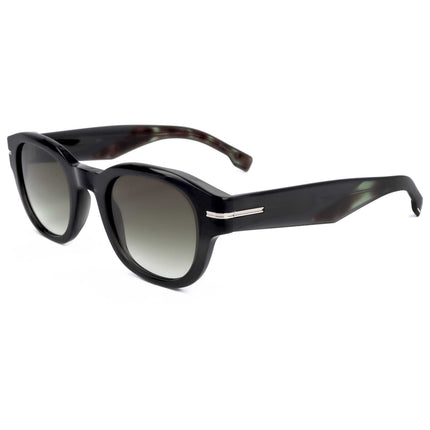 Hugo Boss Men's Sunglasses BOSS 1717-S