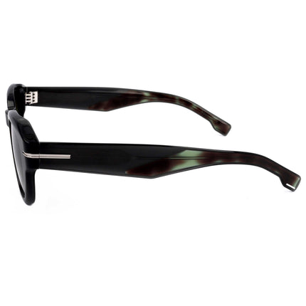 Hugo Boss Men's Sunglasses BOSS 1717-S