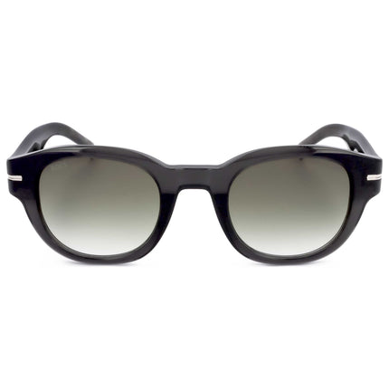 Hugo Boss Men's Sunglasses BOSS 1717-S