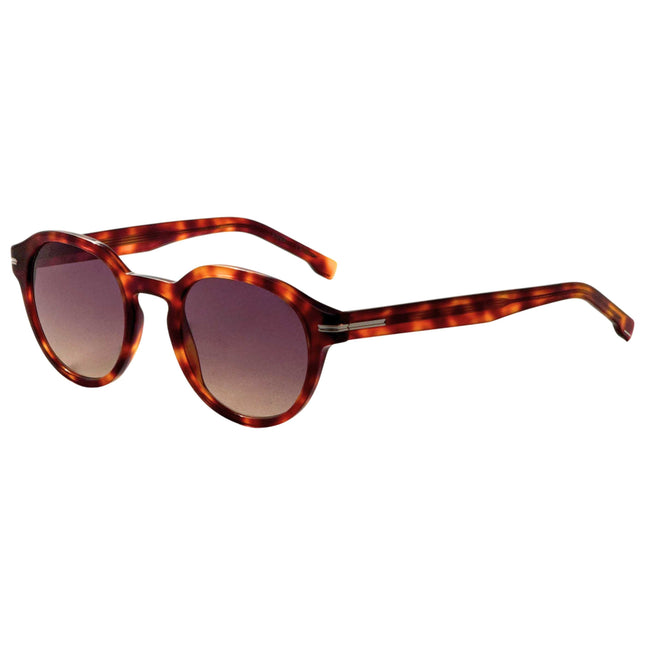 Hugo Boss Men's Sunglasses BOSS1721S-0WR9-PR