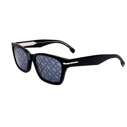 Hugo Boss Men's Sunglasses BOSS 1739-F