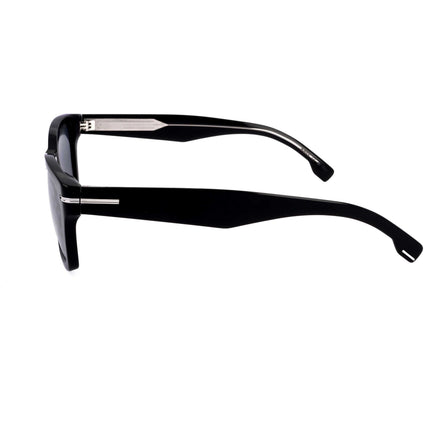 Hugo Boss Men's Sunglasses BOSS 1739-F