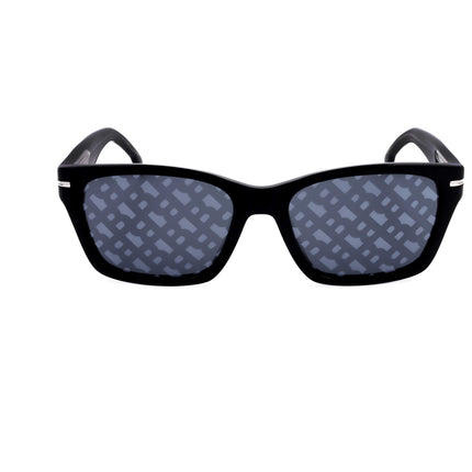 Hugo Boss Men's Sunglasses BOSS 1739-F