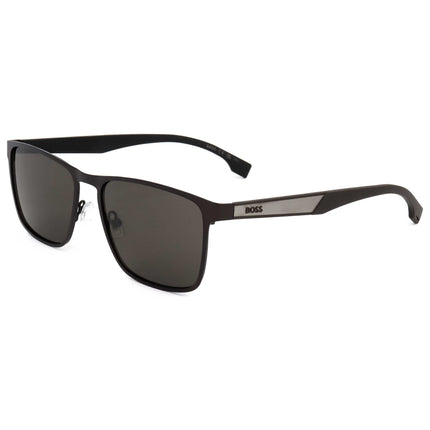 Hugo Boss Men's Sunglasses BOSS1826-S-05N-56