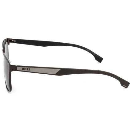 Hugo Boss Men's Sunglasses BOSS1826-S-05N-56