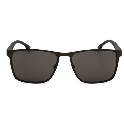 Hugo Boss Men's Sunglasses BOSS1826-S-05N-56