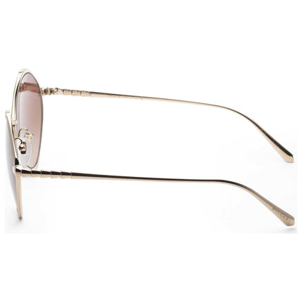 Bulgari Women's Sunglasses BV6186K-278-13-56